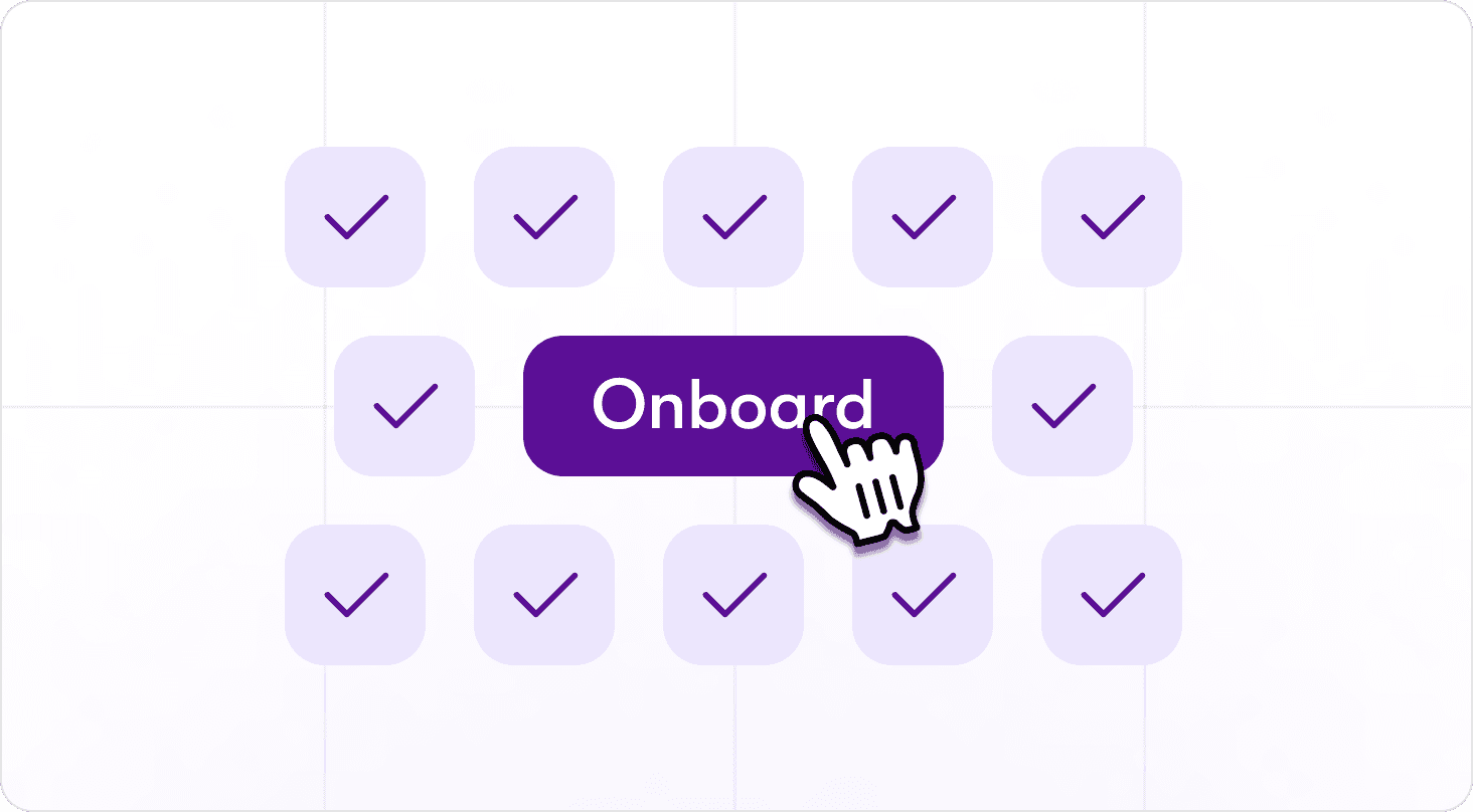 best onboarding practices hero image