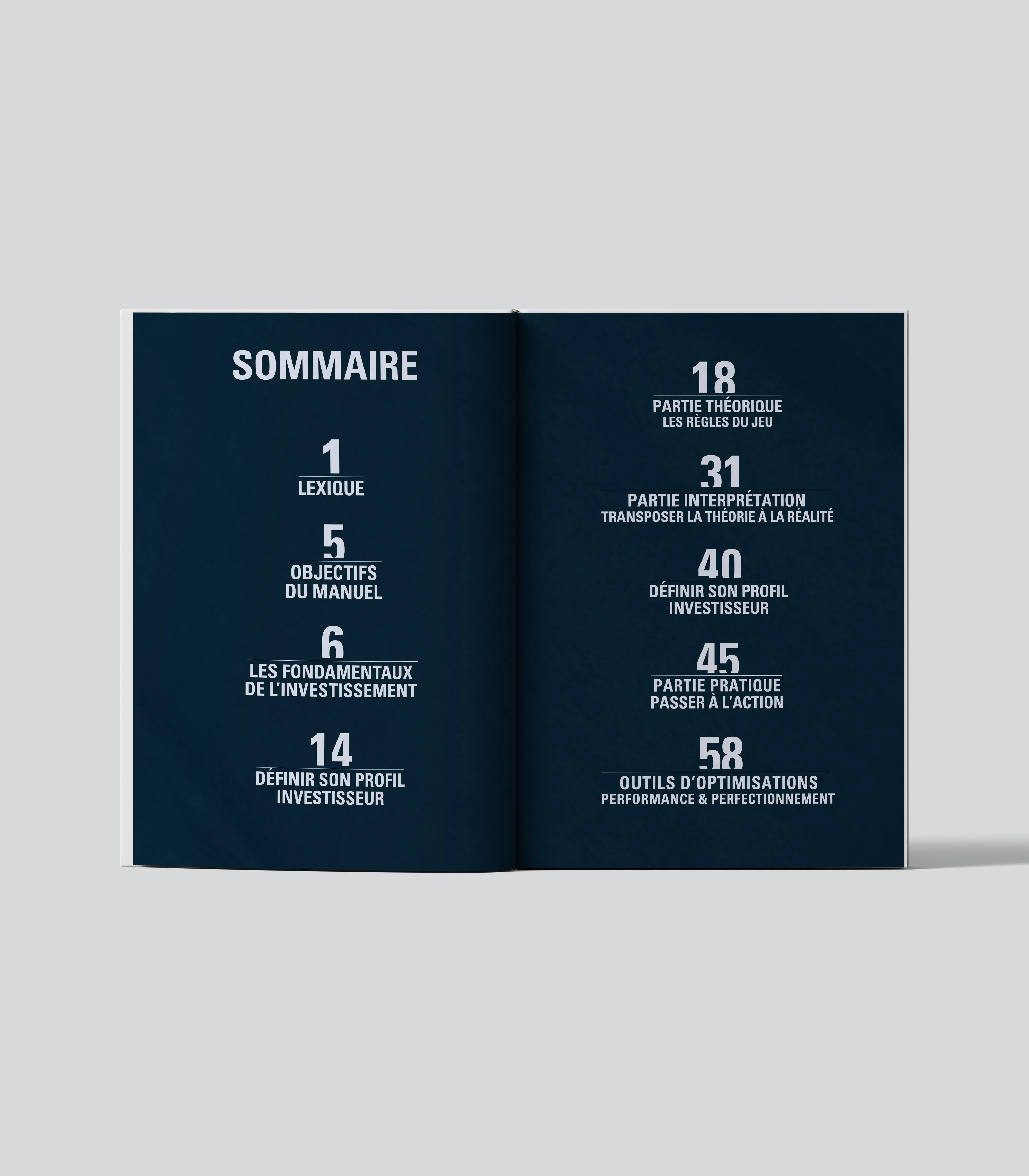 livre-finance-bourse-compass-01