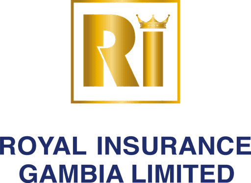 Royal Insurance