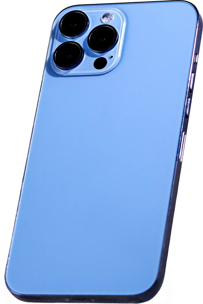 Whatever You Need a New Phone For, Freo Can Help