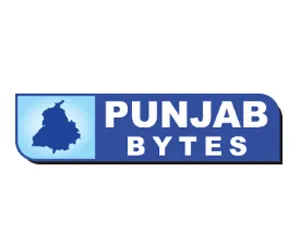 Punjab Bytes