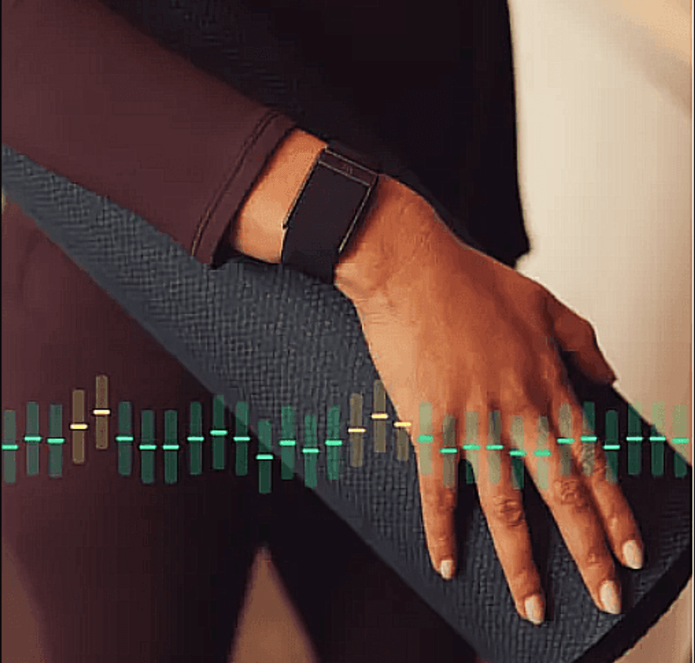Best Tech Tools for Managing Menopause Symptoms
