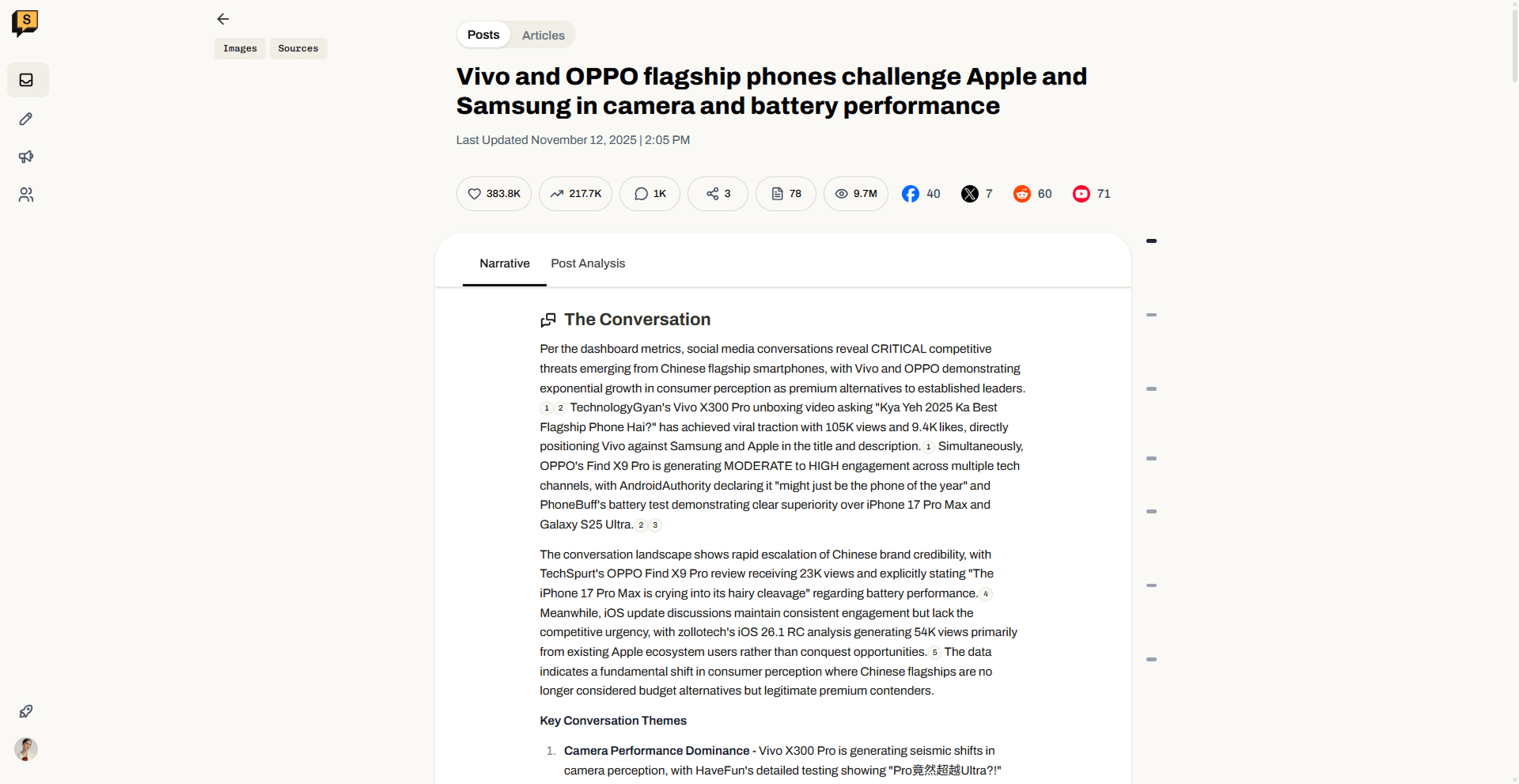 Downlodr roadmap – new download tools and performance updates preview