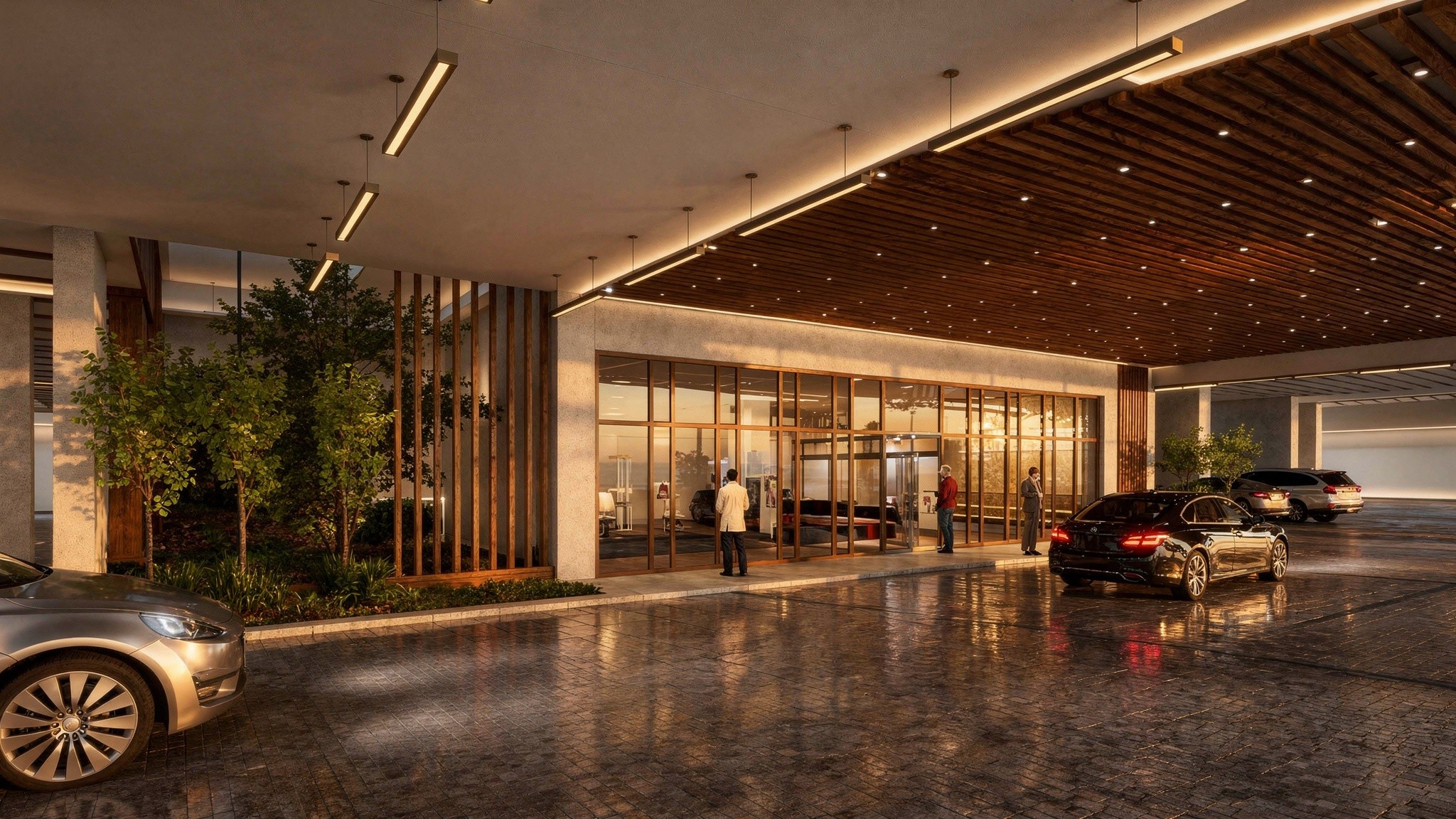 omaxe-residences-render-4