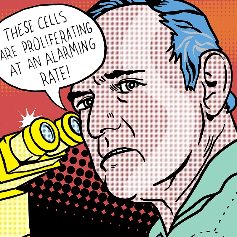 Illustration & Motion Design 2025 06