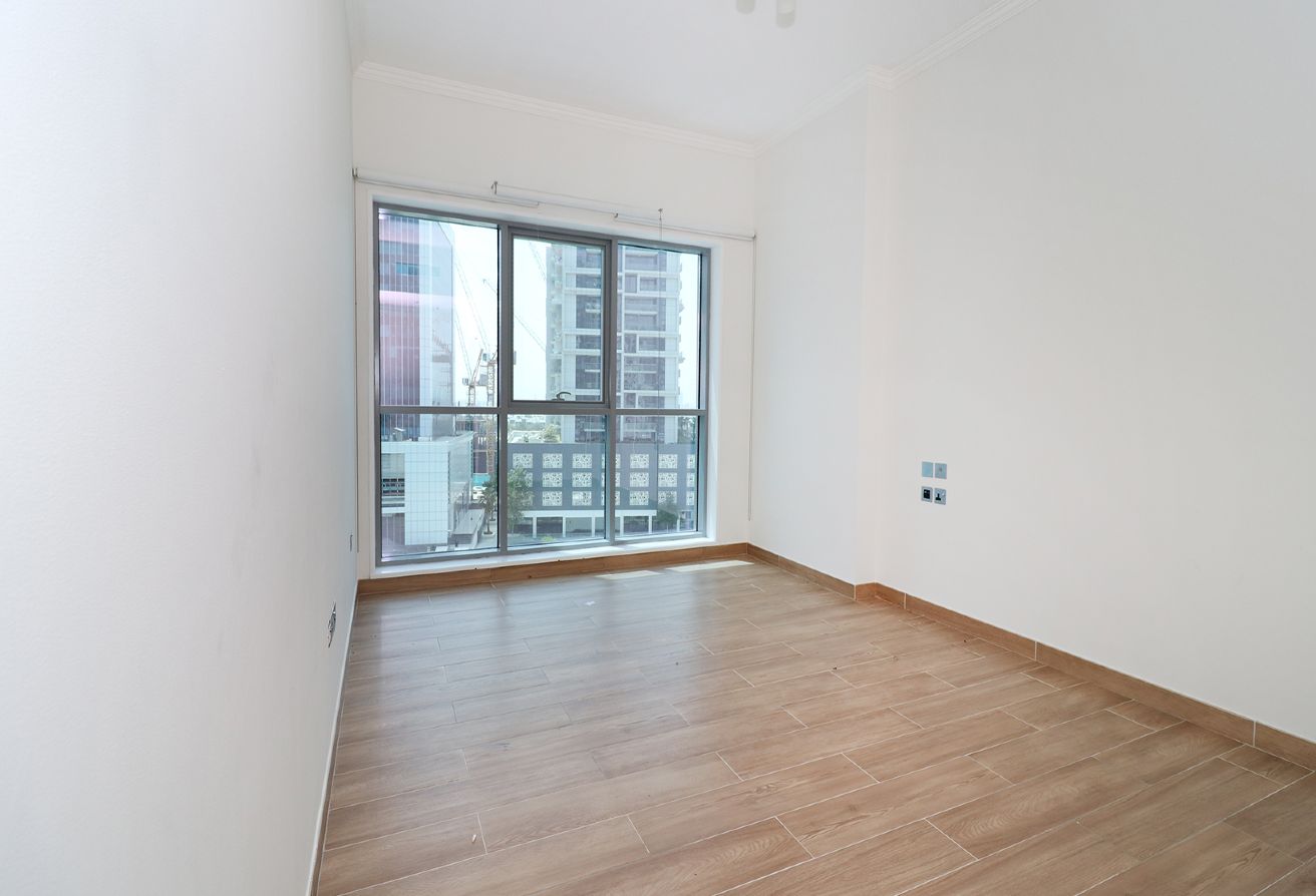 Gallery image 11