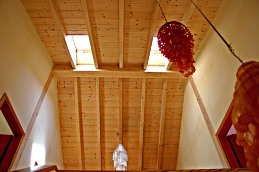 Galimberti-IMG_0072.jpg