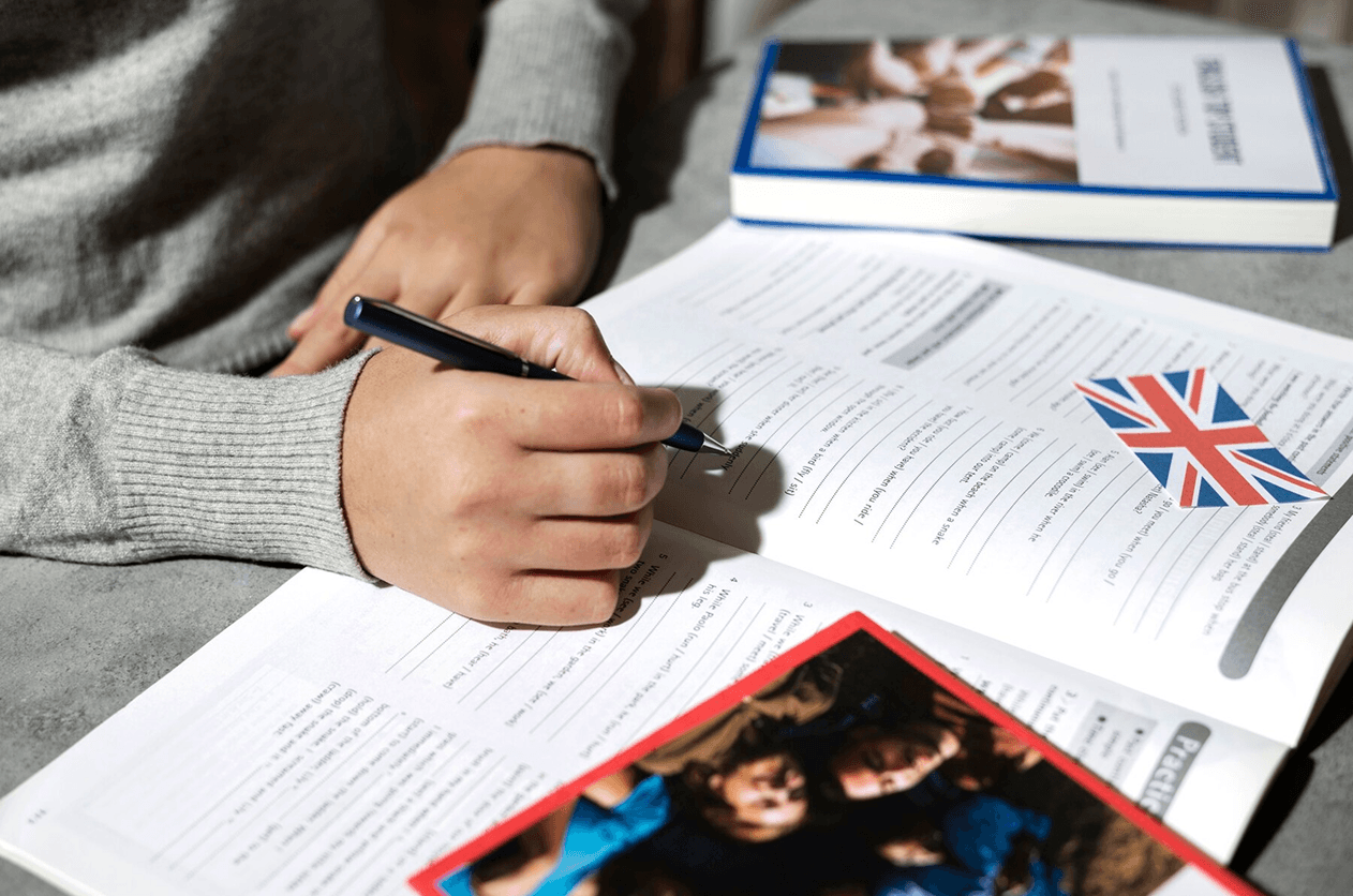 ‘Elbow Room’: How the Reading Brain Informs the Teaching of Reading