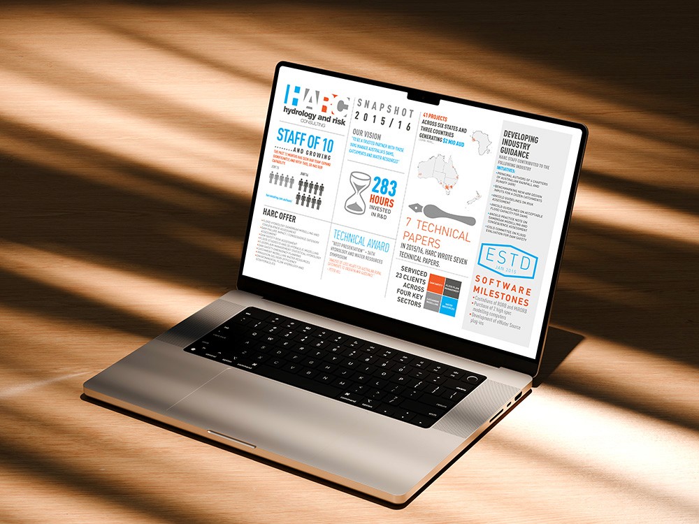 Man Wearing Black Coat