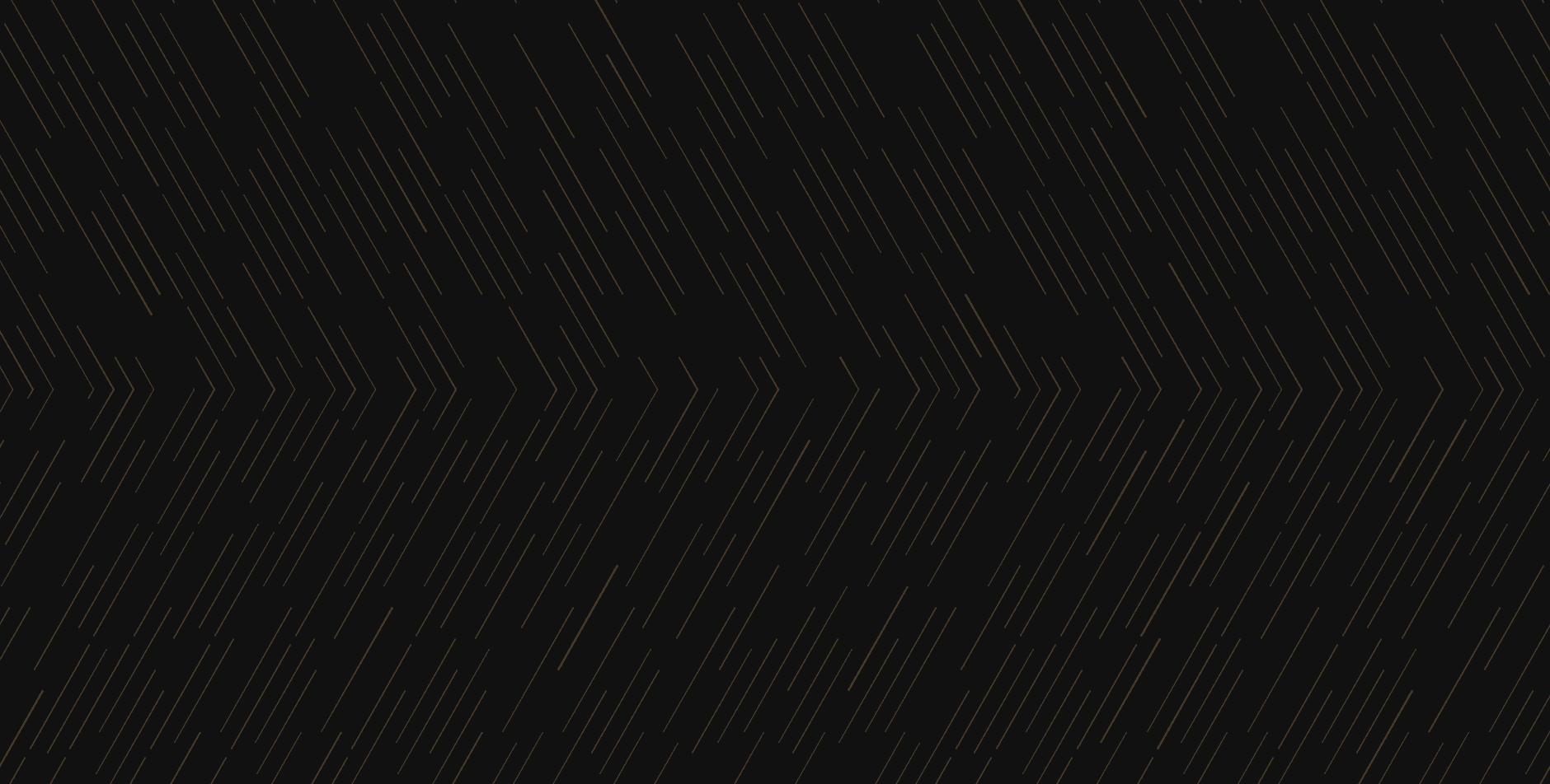 An architectural image of a London building set on black