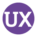 UXmatters лого