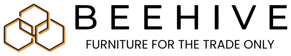 Beehive Furniture logo