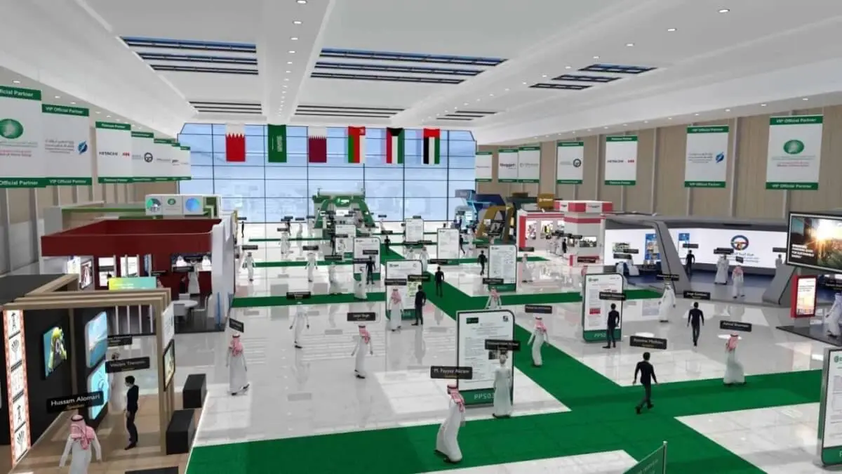 gcc-cigre-exhibits-in-the-3d-web-for-gcc-power-2021