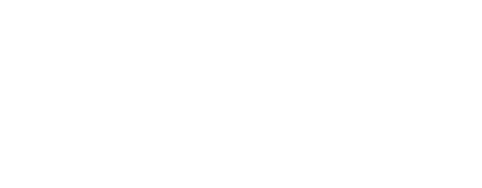 GitHub Logo
