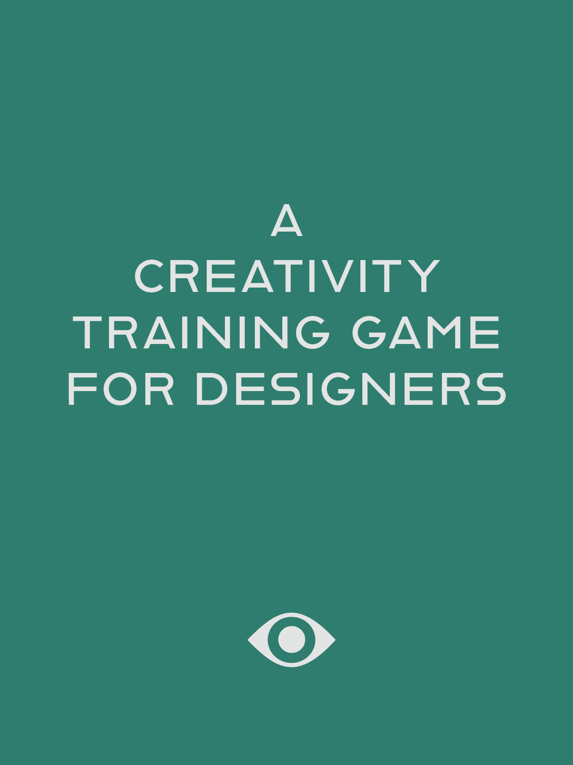 Single red-orange box bearing a white ODE logo balanced atop a neat stack of flat “CONCEPT” boxes, all on a pale peach surface.