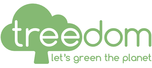 Treedom