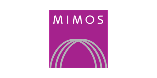 SDT & MIMOS