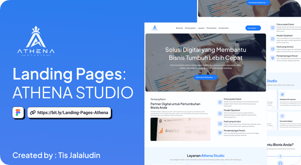 Design exploration 15