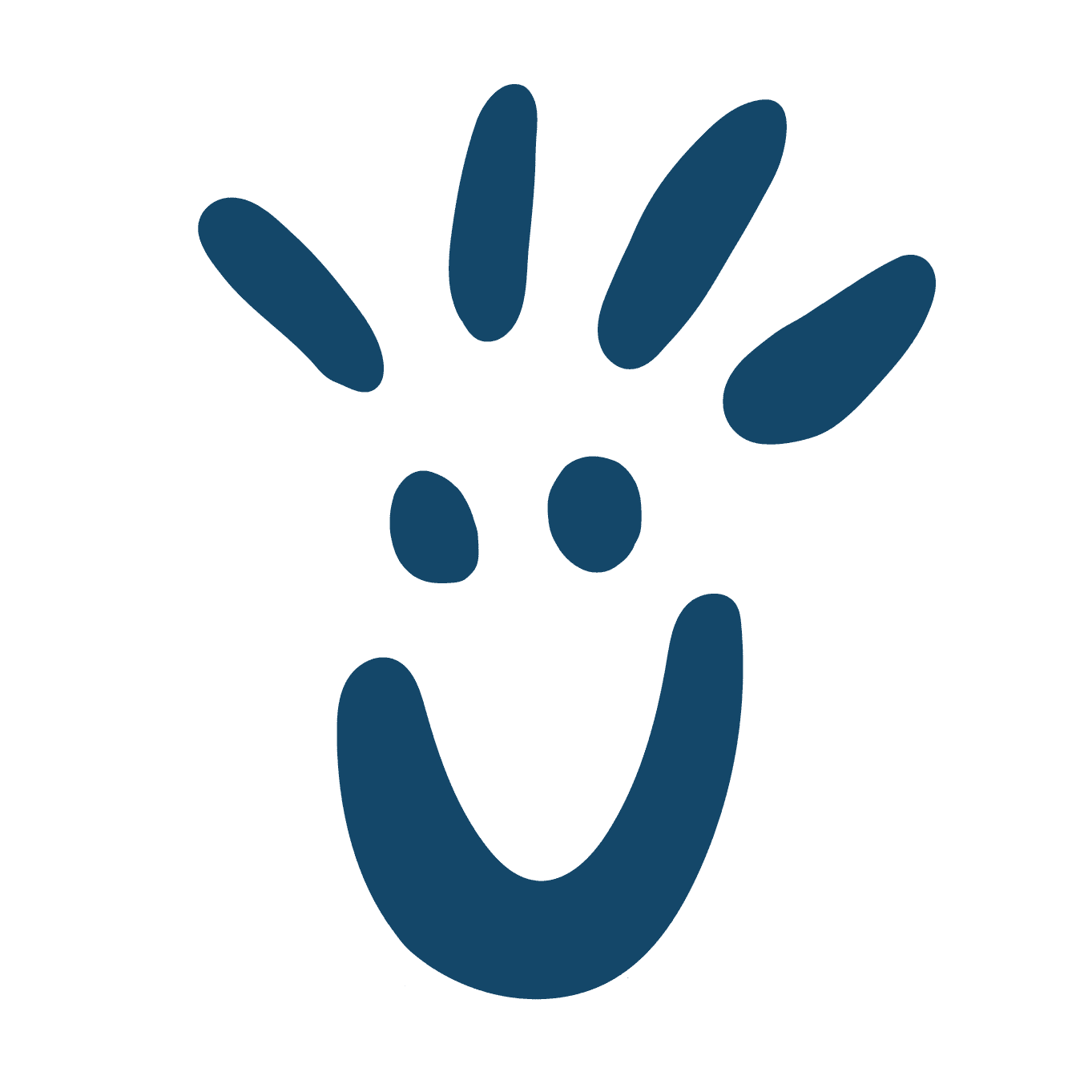 natürli zürioberland AG Jobs