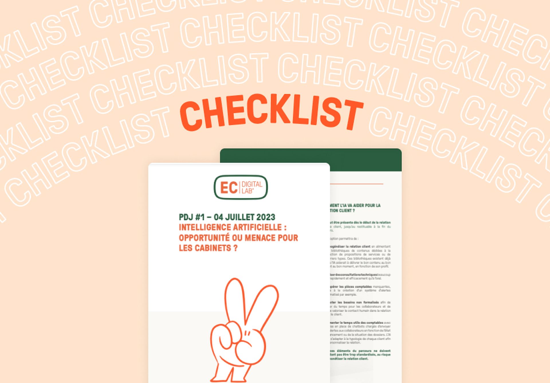 checklist_ec_ia_2023