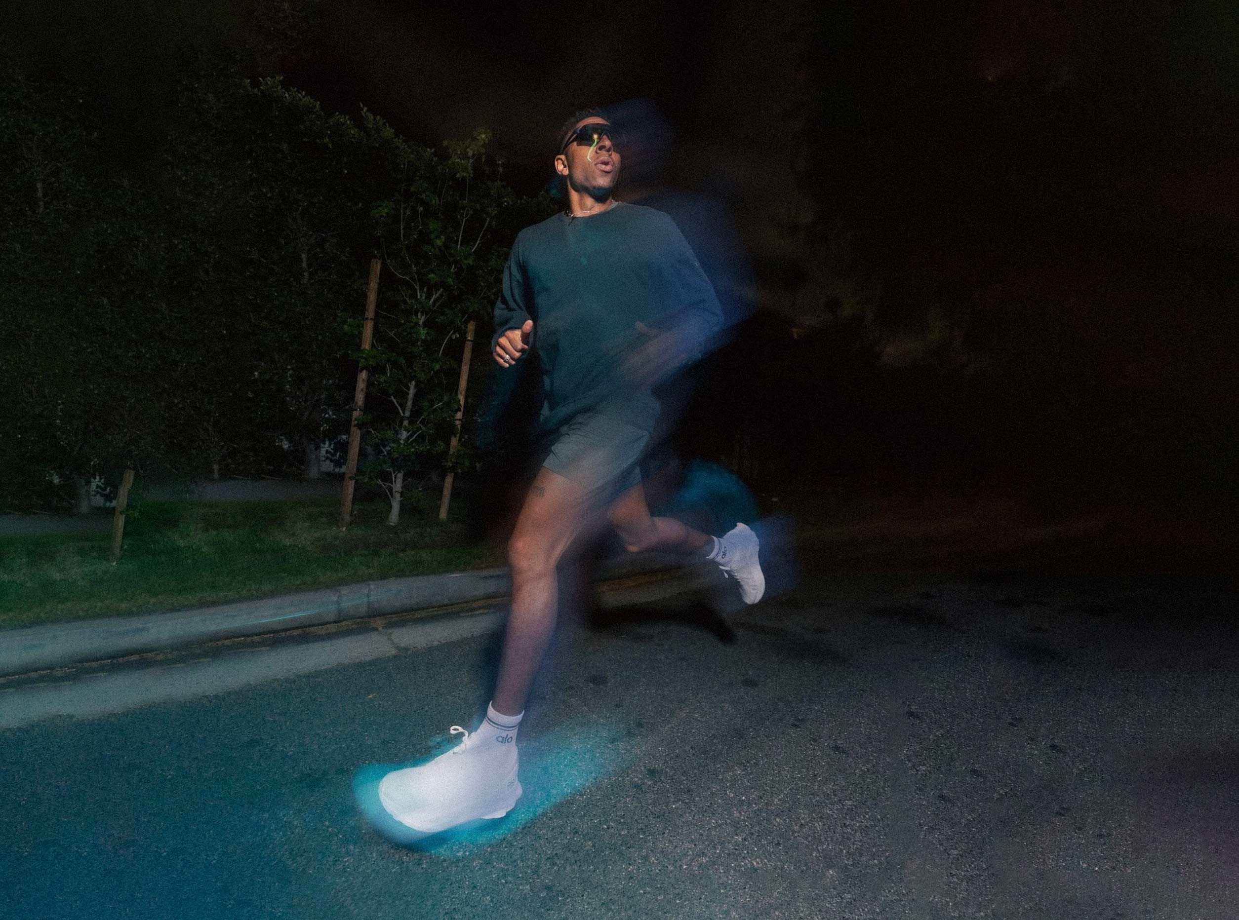 Gamepoint Management