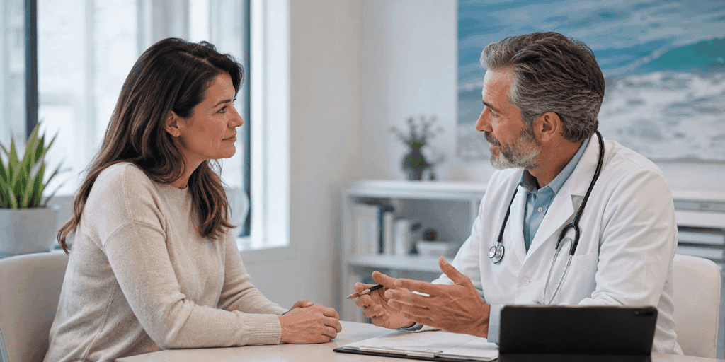 08-27-2026 - C Provider-Guided NAD+ - Why Medical Context Matters