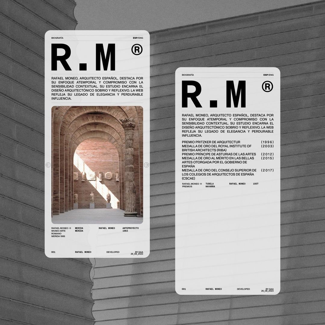 Monolith Documentation