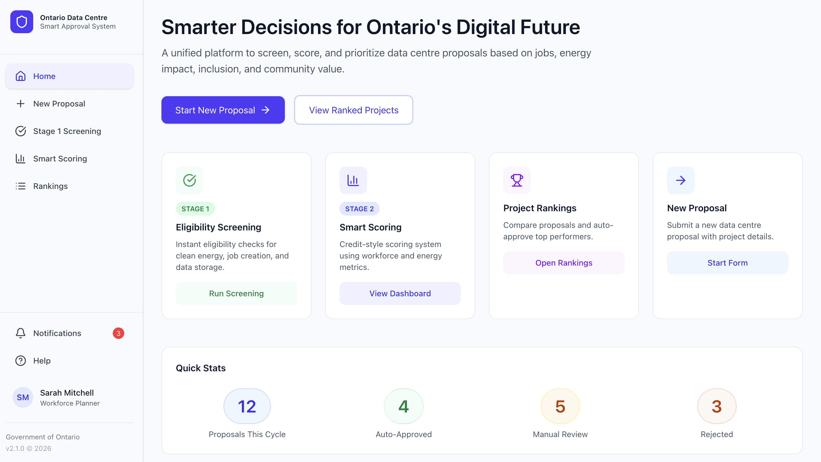 Product Detail Page (PDP) Design