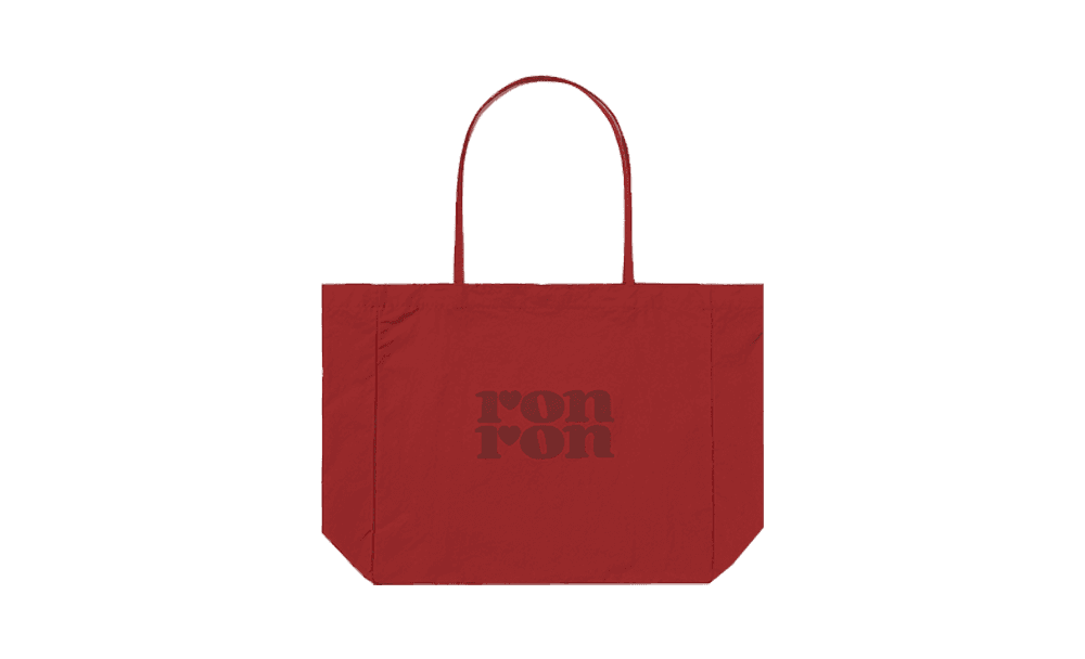 포토 리뷰 이벤트