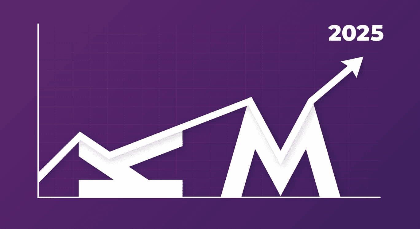 Top 10 Knowledge Management Trends to Level Up