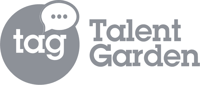 Talent Garden