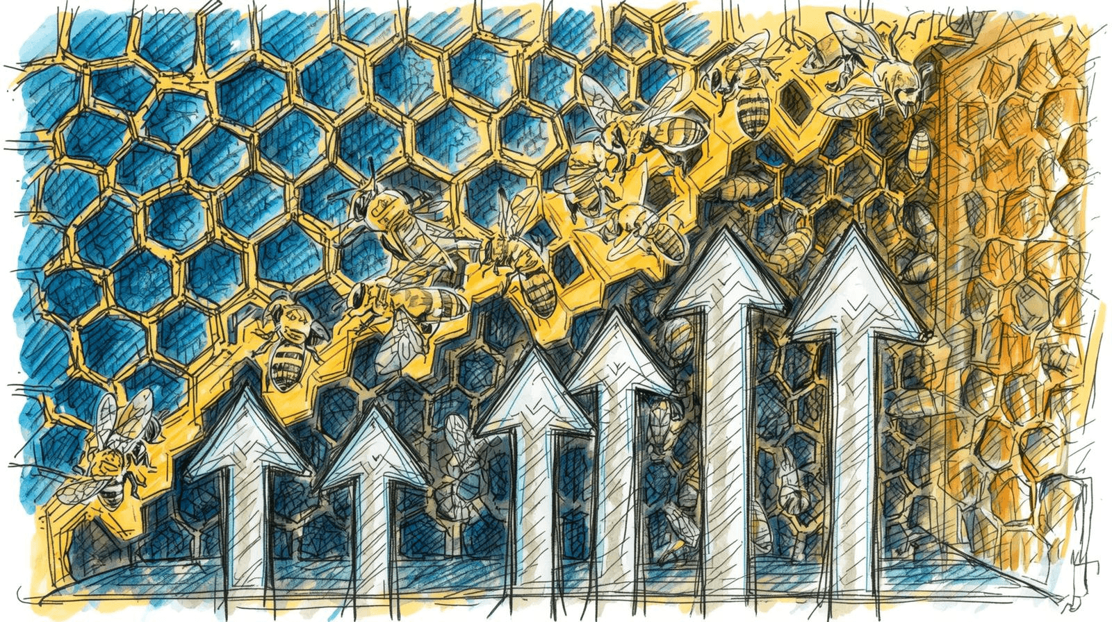 Turning Money Into More Money: 12 Proven Wealth-Building Strategies for 2024