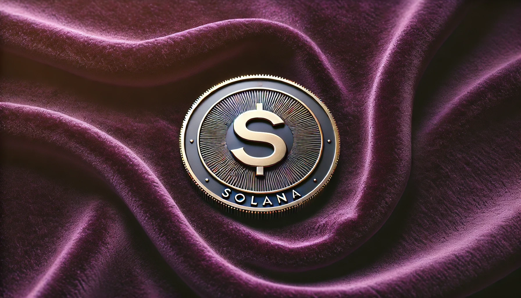 Solana vs Bitcoin: Is SOL the Best Crypto Investment in 2025?