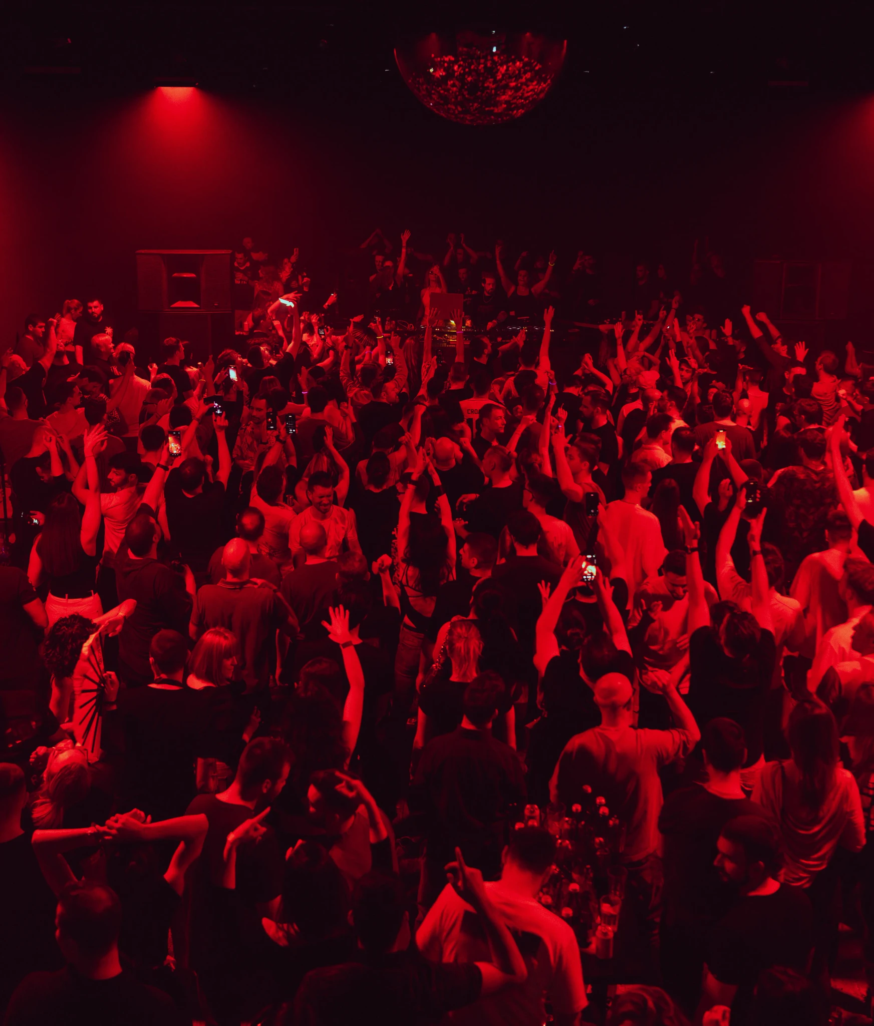 Fashion Photography Portrait Portreti Šime Bilić Photographer Najbolji potograf hrvatska Croatia Best Photographer 