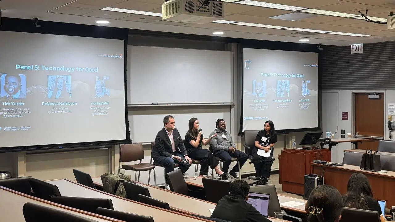 Gondolas docked in venice at sunset