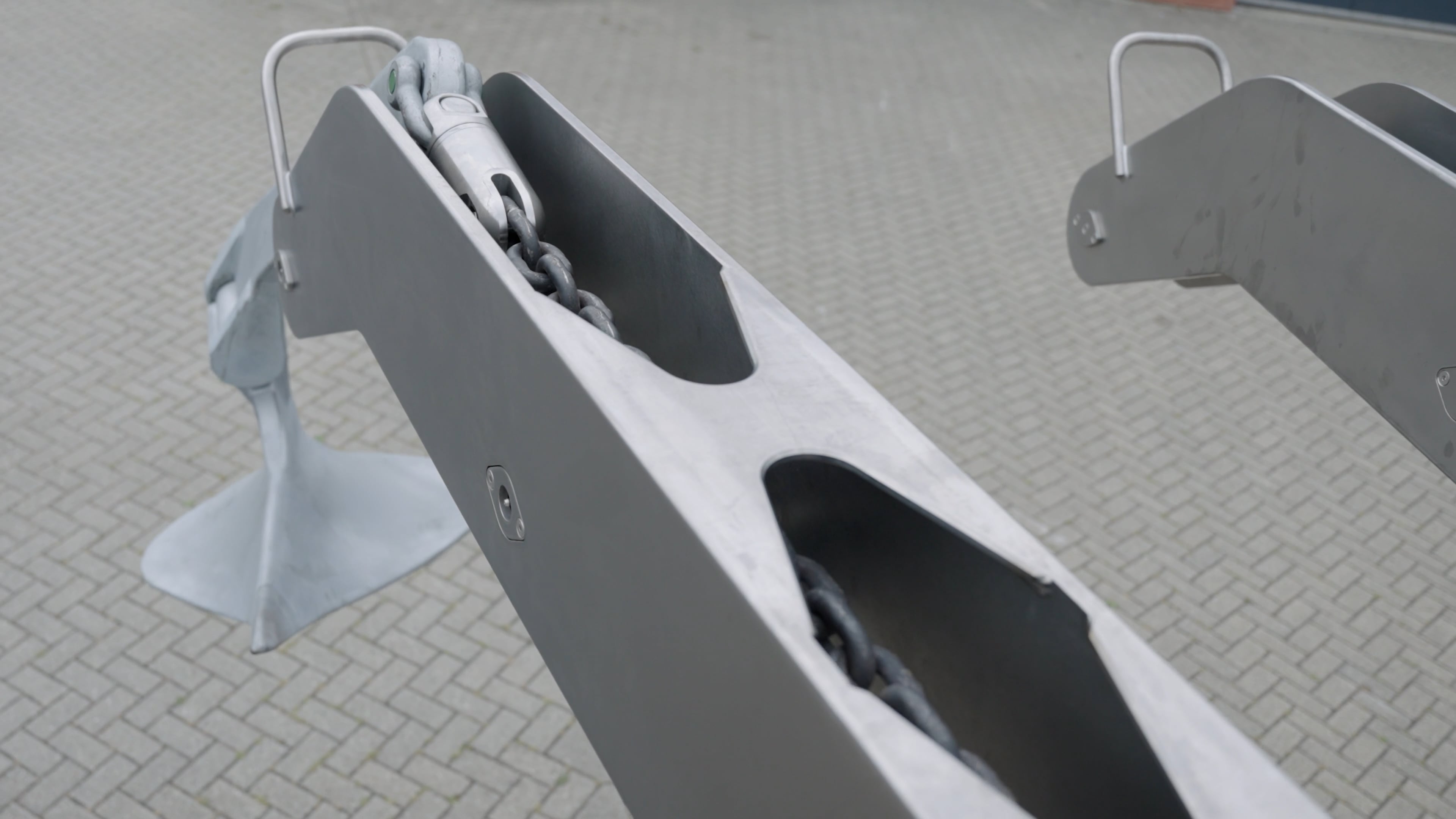 vimeo video thumbnail