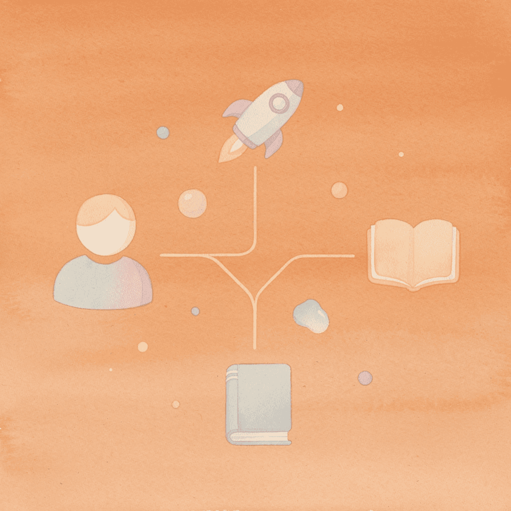 Path splitting showing validation leading to different outcomes - Magento SEO Agency