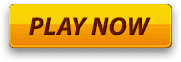 play-now-in-browser