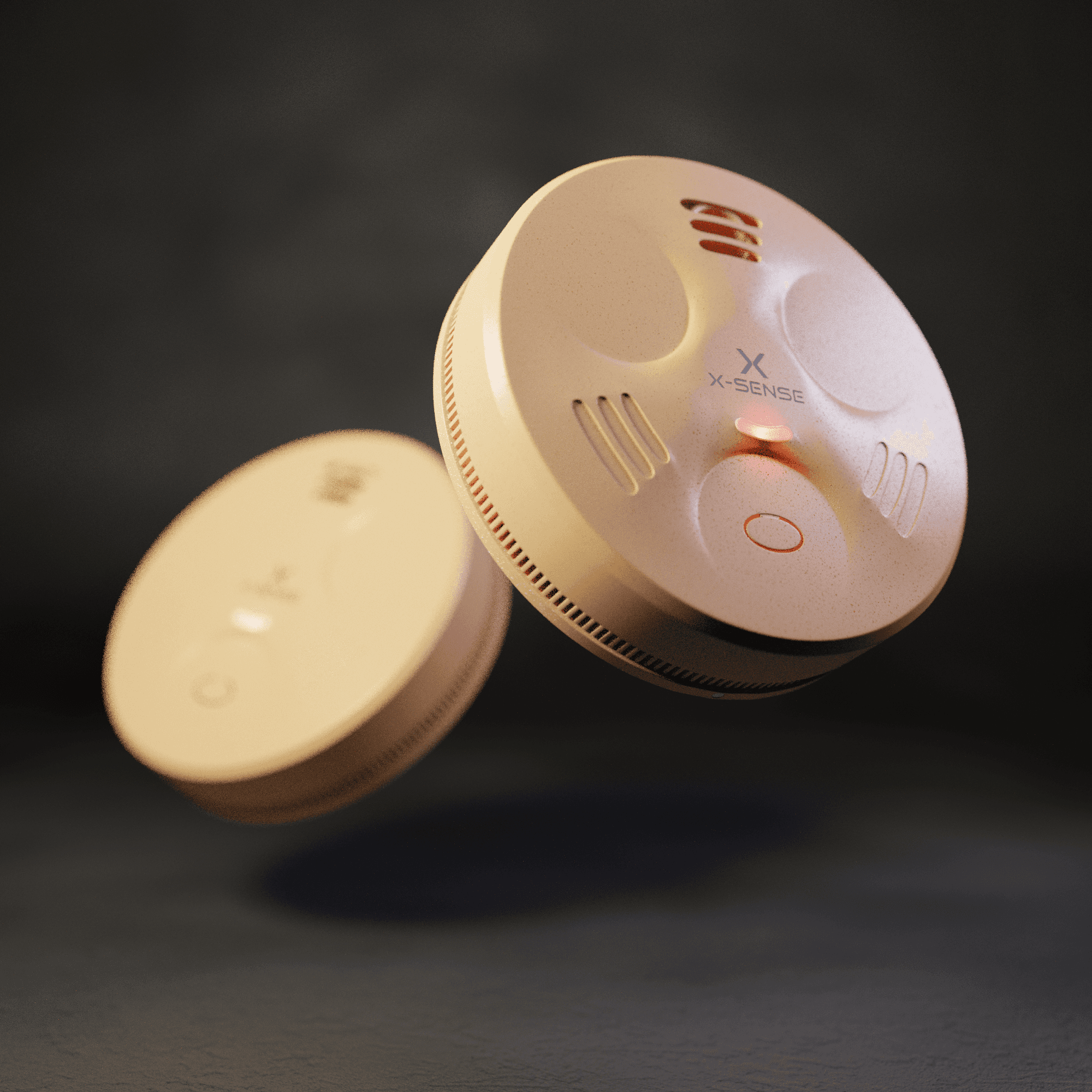 Digital Sketch: Shoe