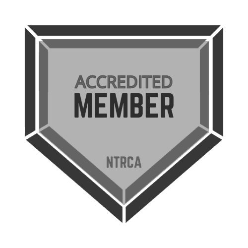 voted best roofer in 2024 by dallas observer readers - arrington roofing company official winner badge