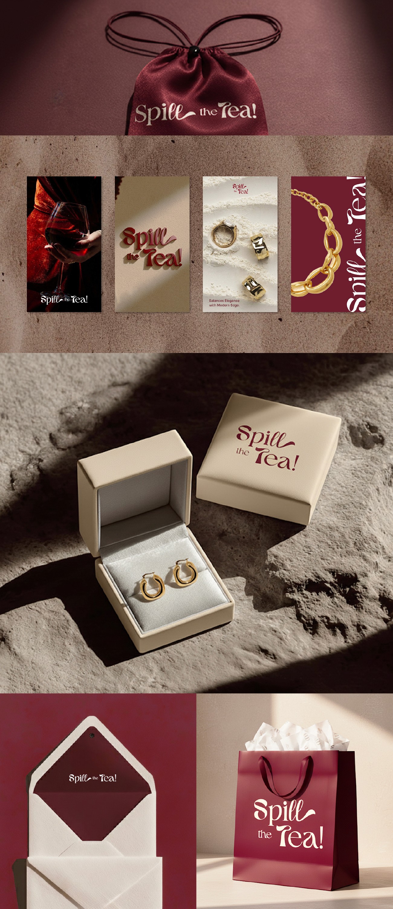 Large Project Gallery Image #2