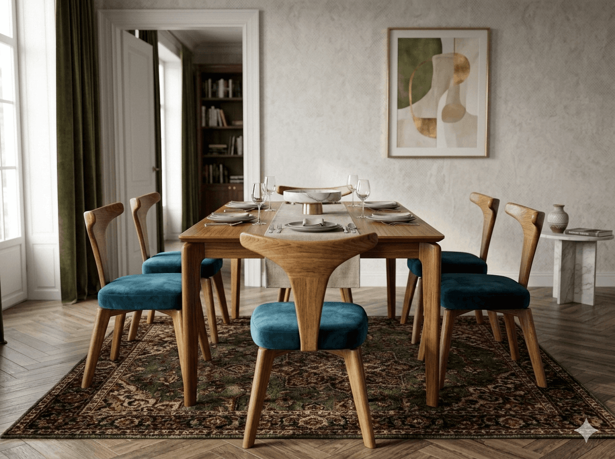 Product gallery image 2
