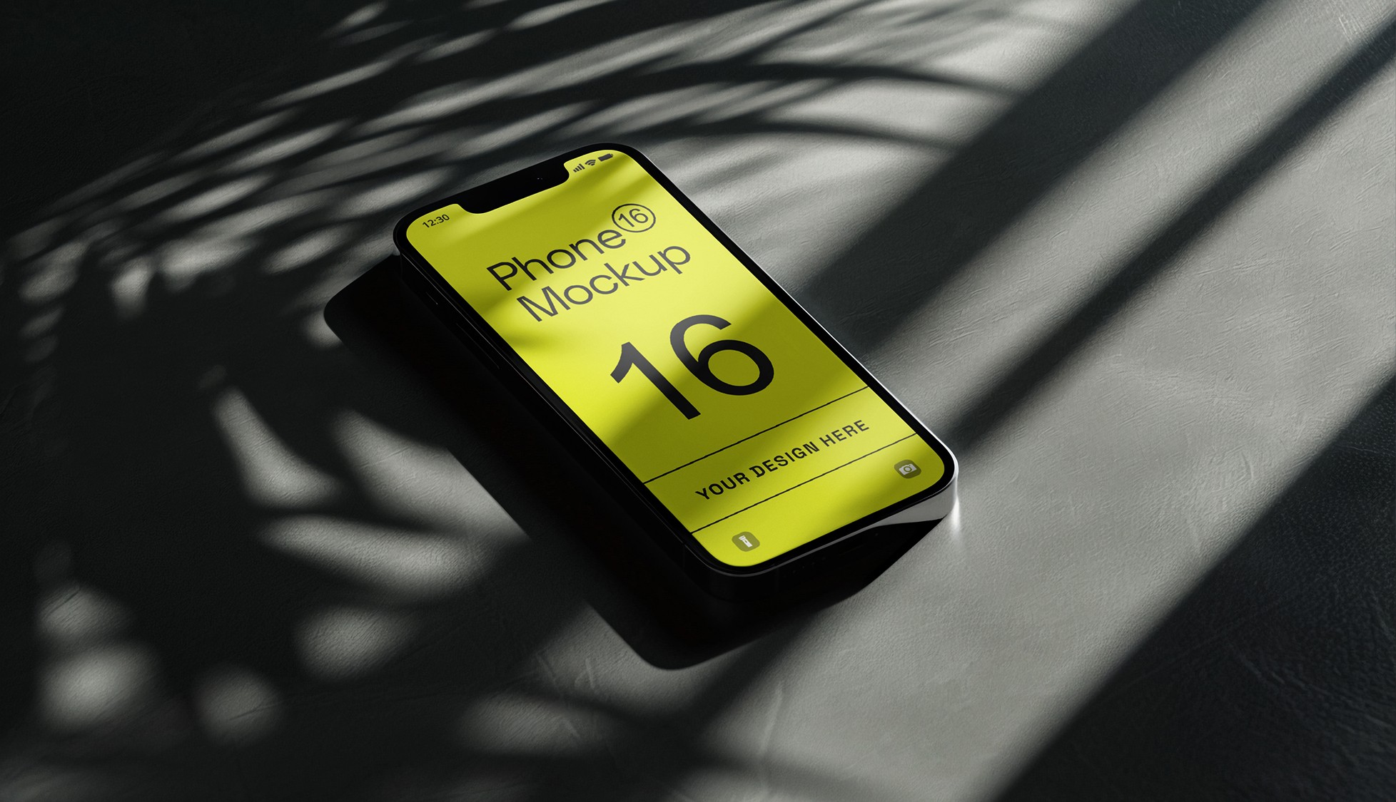 Project Details Image 1