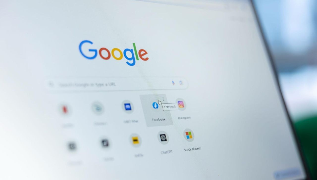 Google e WPP firmam parceria global para redefinir o Marketing com IA