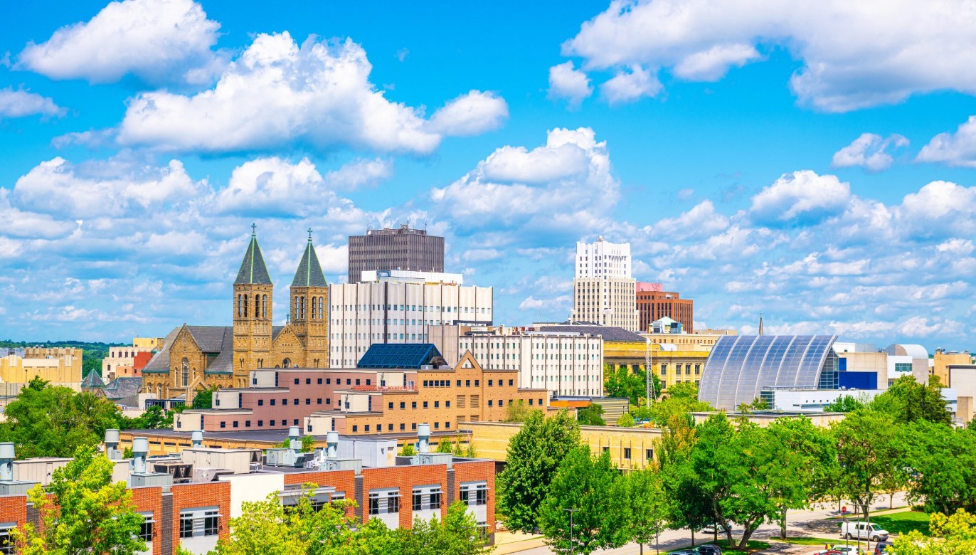 Drafting_Service_Houston_Texas_1