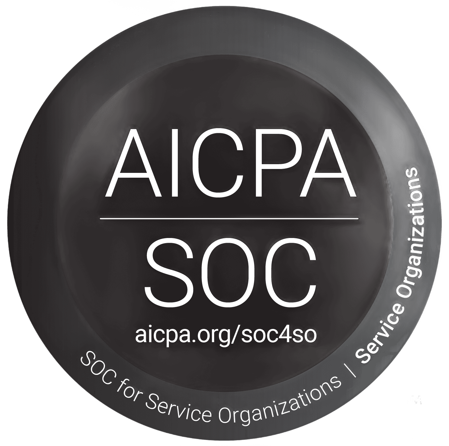 SOC Logo