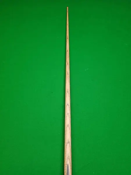 sunny akani cue model begin