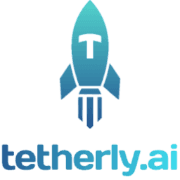 Tetherly.ai company logo