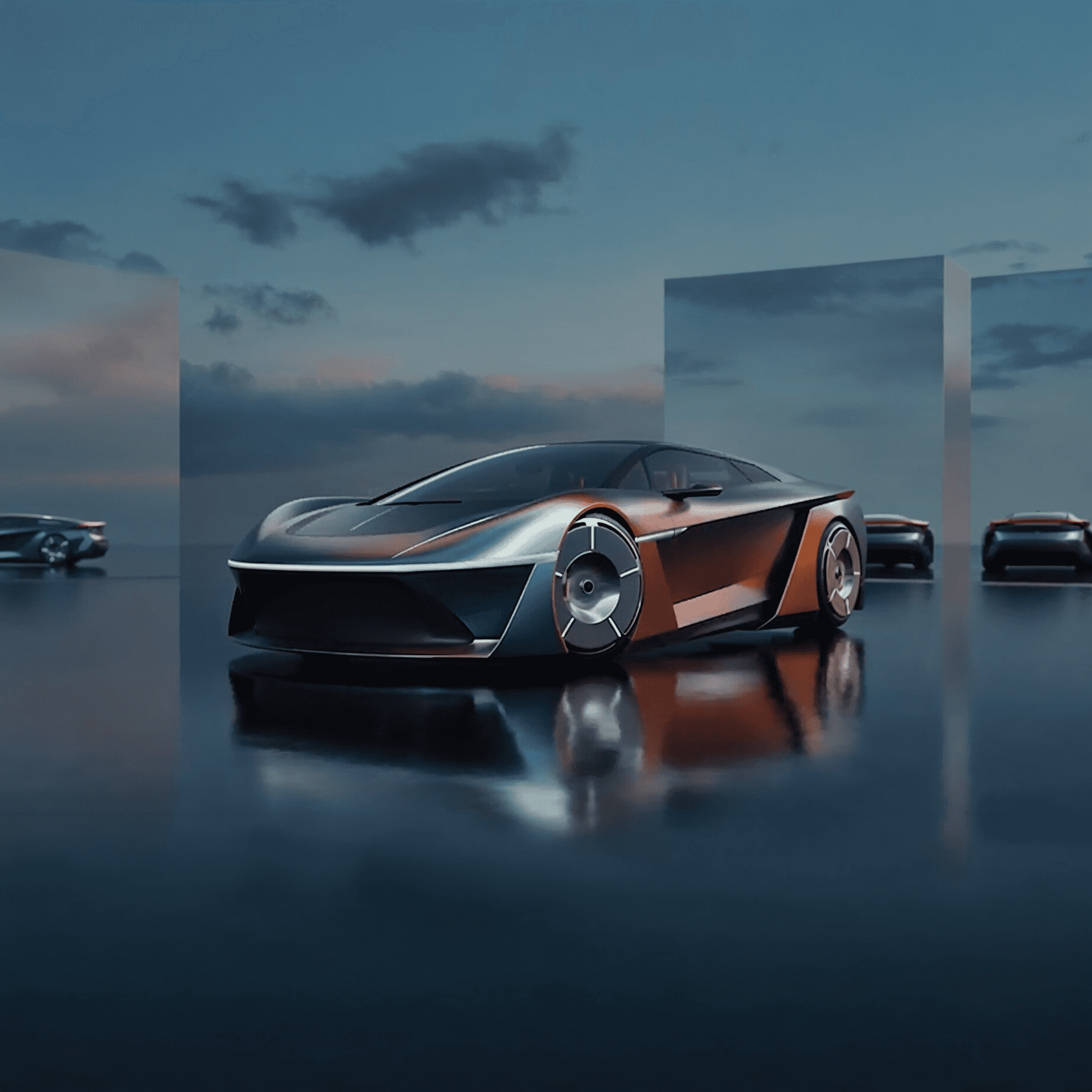 The image featured at the top of the about us page #1