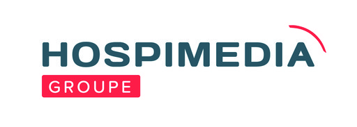 Hospimedia
